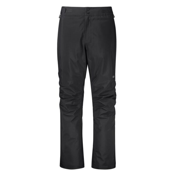 RAB Womens Kangri GTX Pants (Sort (BLACK) 40) Sort (BLACK)