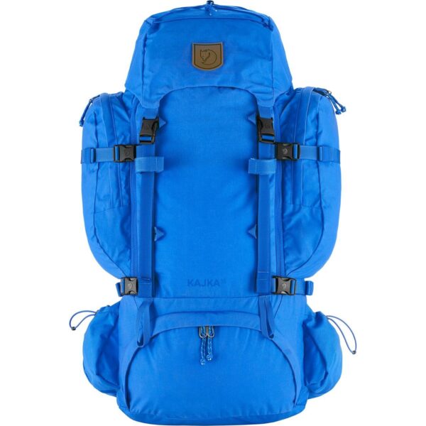 Fjällräven Kajka 75 M/L (Blå (UN BLUE/525)) Blå (UN BLUE/525)