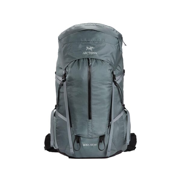 Arcteryx Womens Bora 60 Backpack (Blå (DARK IMMERSION) Medium/large) Blå (DARK IMMERSION)