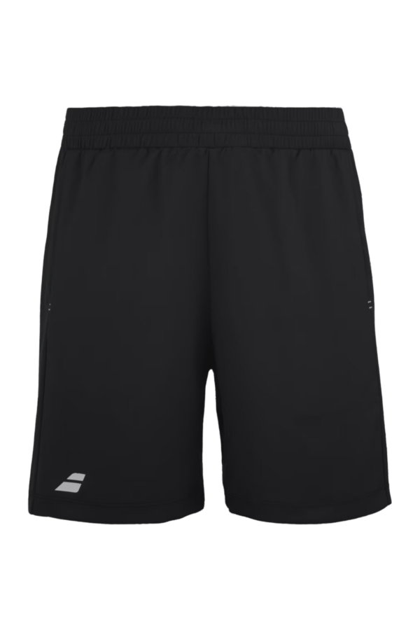 Babolat Play Shorts - Sort - shorts