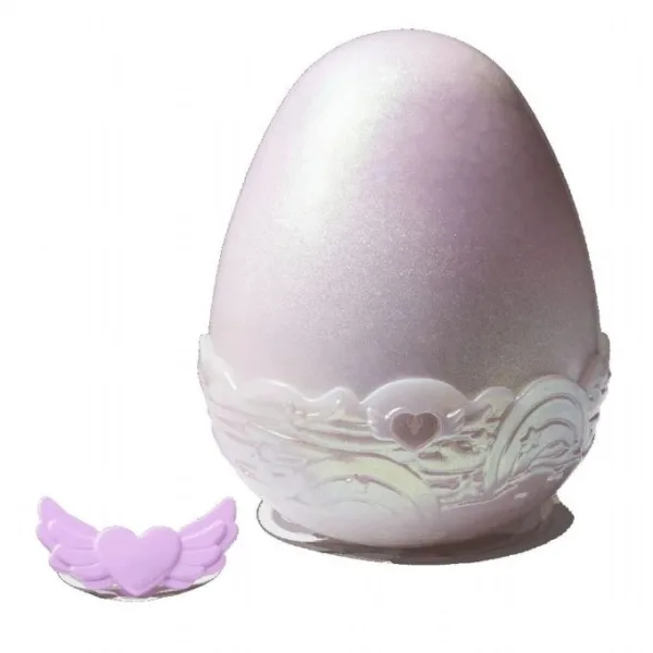 Hatchimals Mystery Hatch Pufficorn