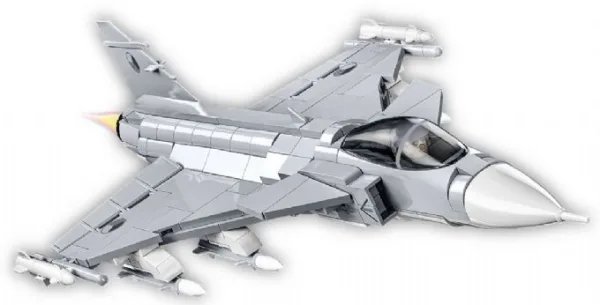 Saab JAS 39 Gripen C