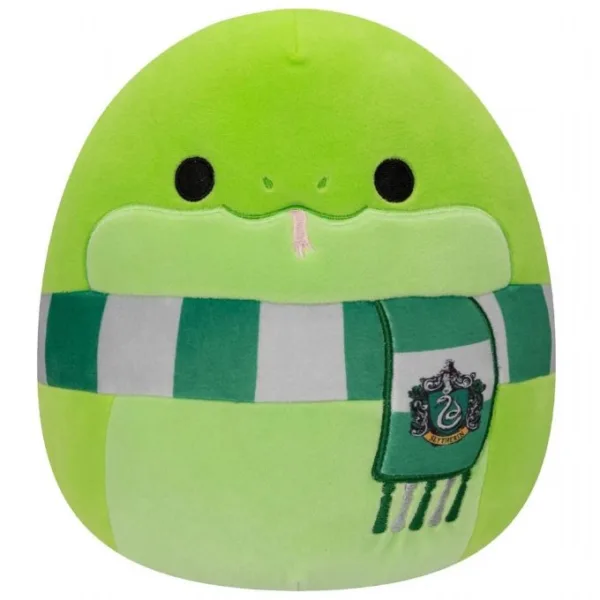 Squishmallows Slytherin 25 cm