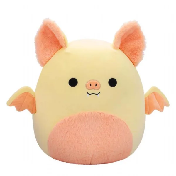 Squishmallows Meghan the Bat 40cm