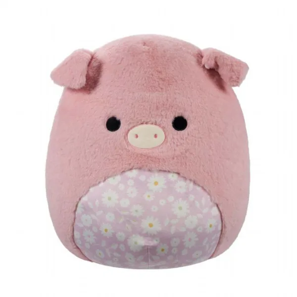 Squishmallows Peter the Pig 50cm