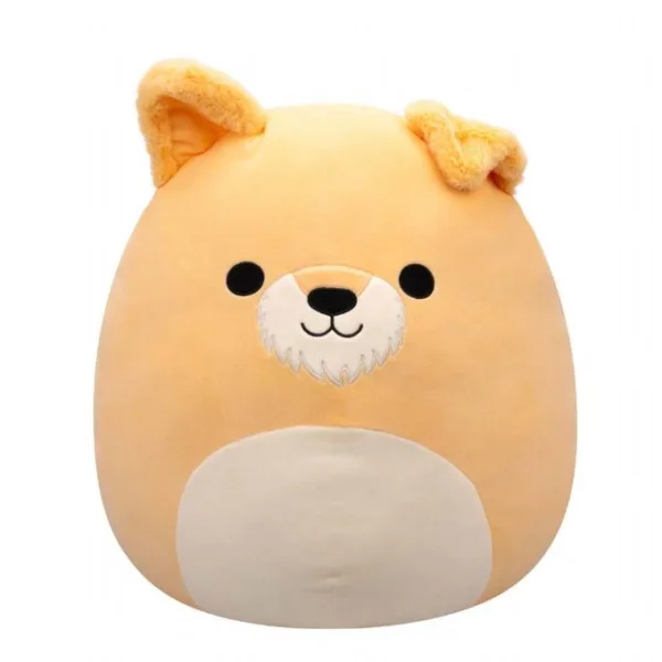 Squishmallows Cooper The Dog 50cm