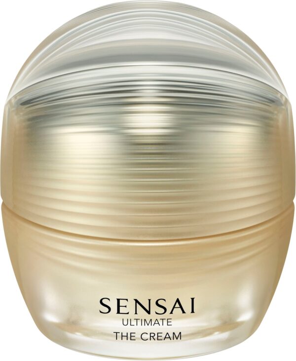 Sensai Ultimate The Cream N 15ml 0008