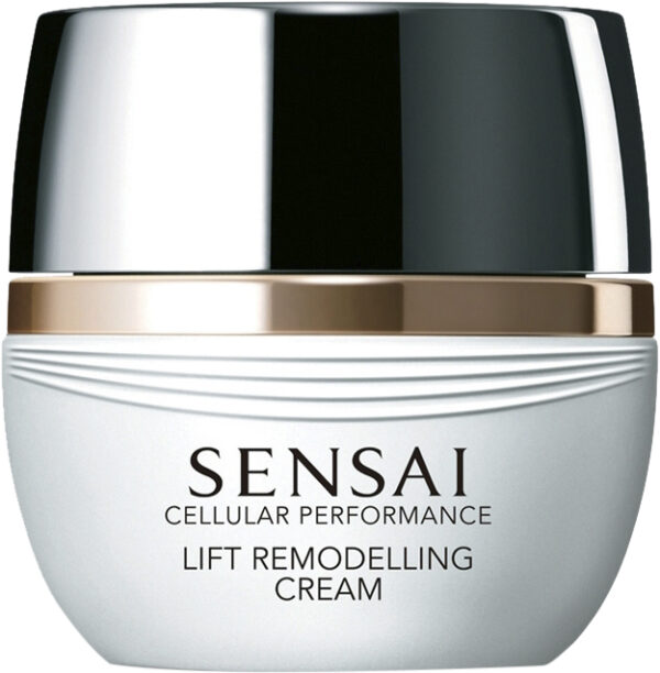 Cellular Performance Lift Remodelling Cream No Color