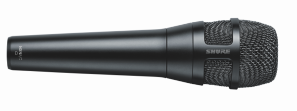 Shure NXN8/C Nexadyne Microphone