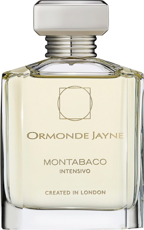 Montabaco Intensivo Parfum 88ml 0008