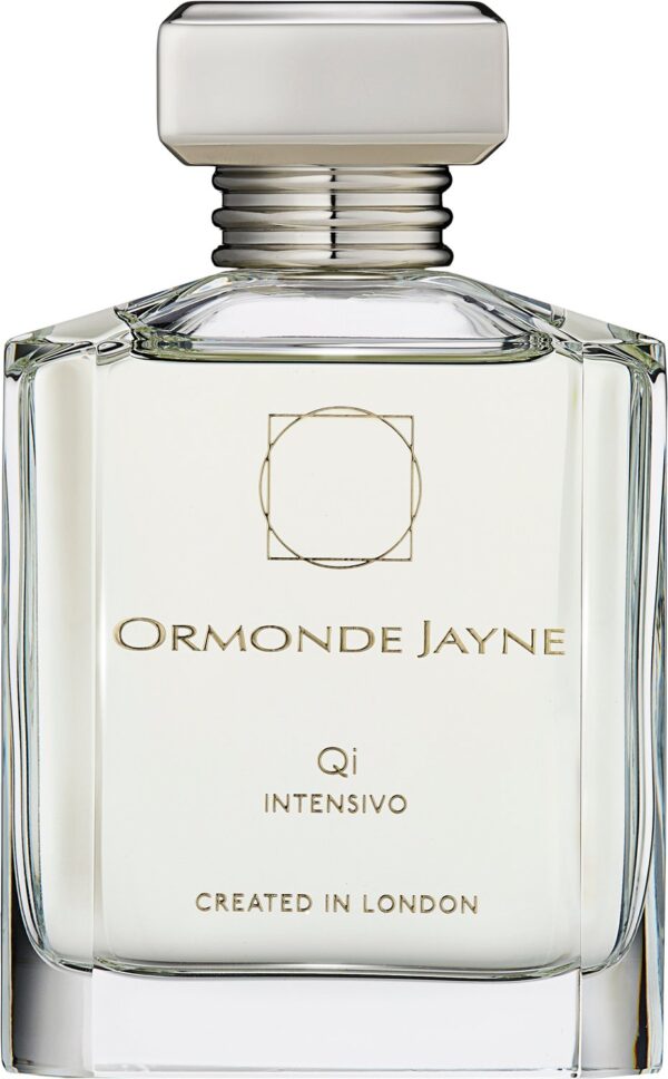 Qi Intensivo Parfum 88ml 0008