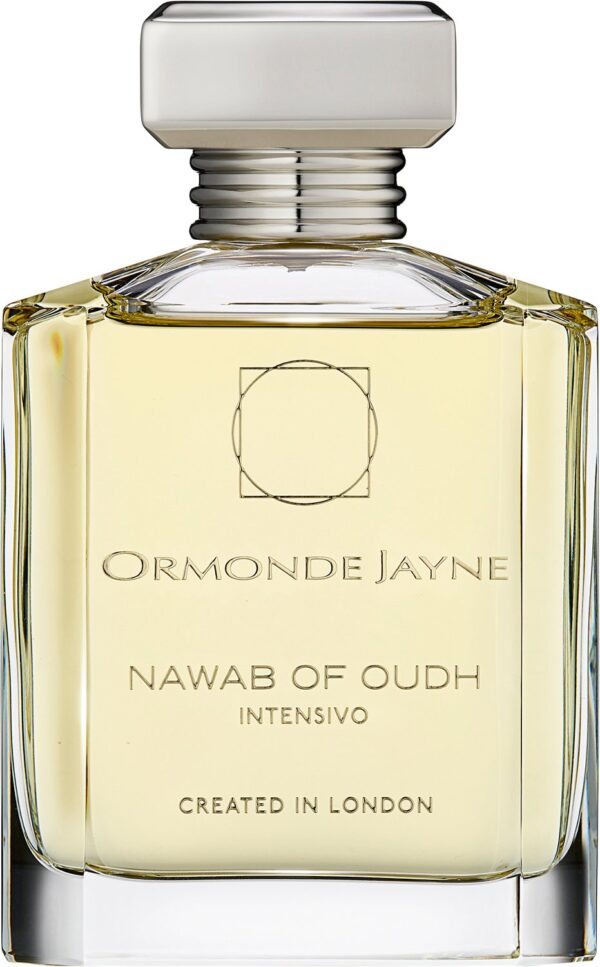 Nawab of Oudh Intensivo Parfum 88ml 0008