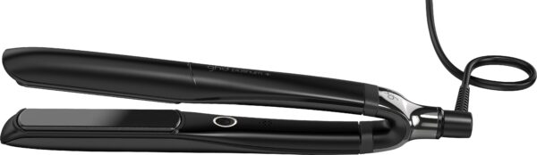 ghd Platinum+ Styler Black