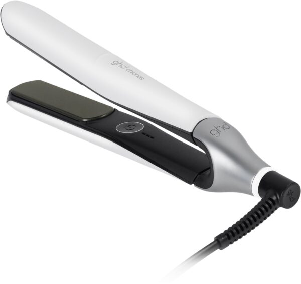 ghd Chronos White 0008