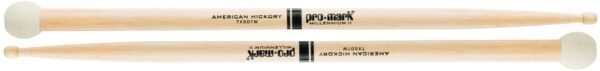 Promark American Hickory SD7