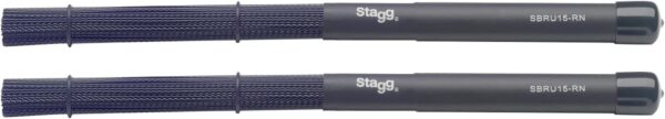 Stagg SBRU15