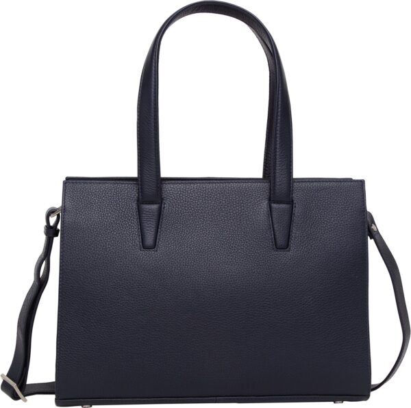 Cormorano Handbag Aline 595