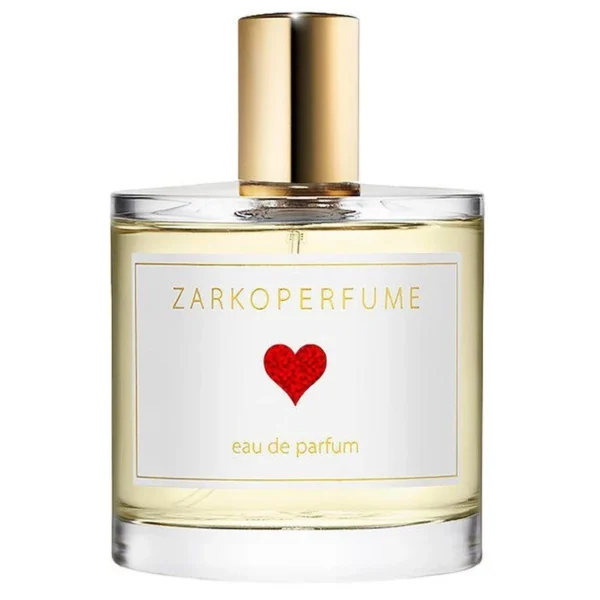 ZarkoPerfume Sending Love EDP 100 ml