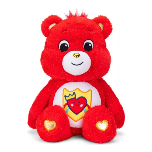 Care Bears Destiny Bamse 36cm