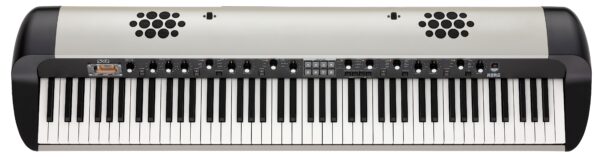 Korg SV2 88S Stage Piano