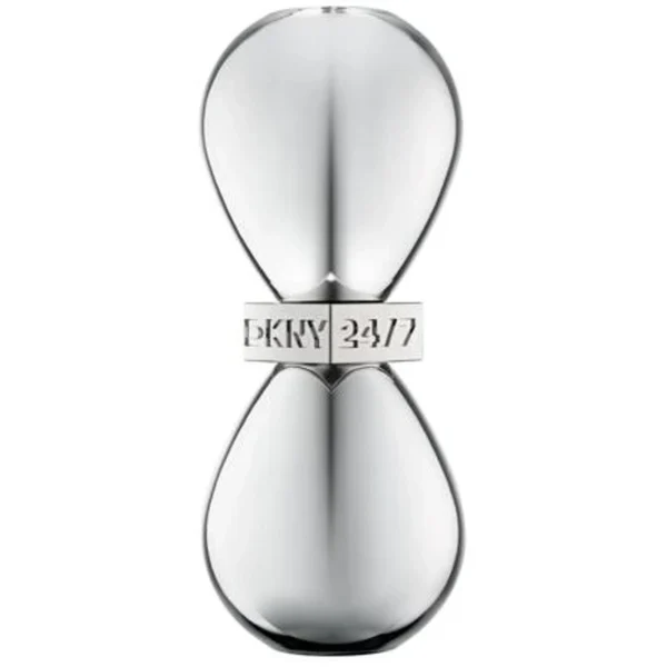 DKNY 24/7 EDP 100 ml