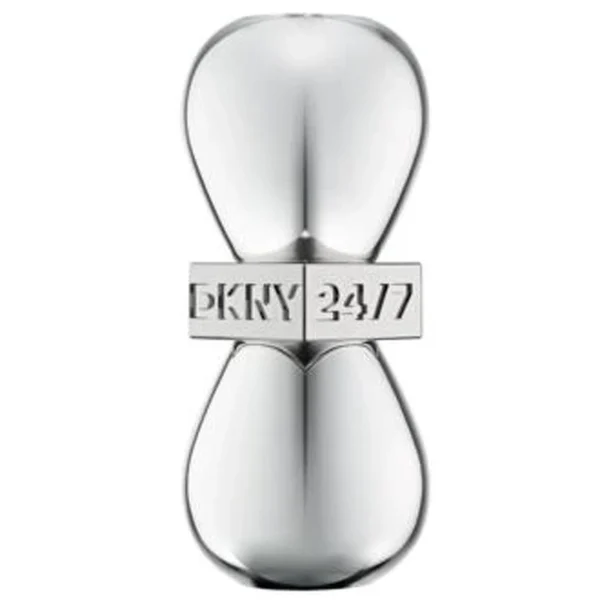 DKNY 24/7 EDP 30 ml