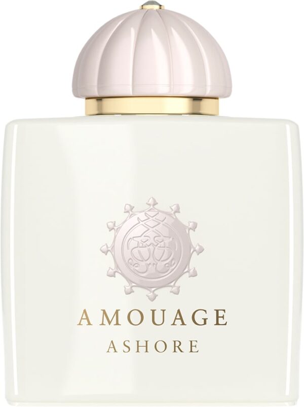 Amouage Ashore Woman EDP 100ml No Color