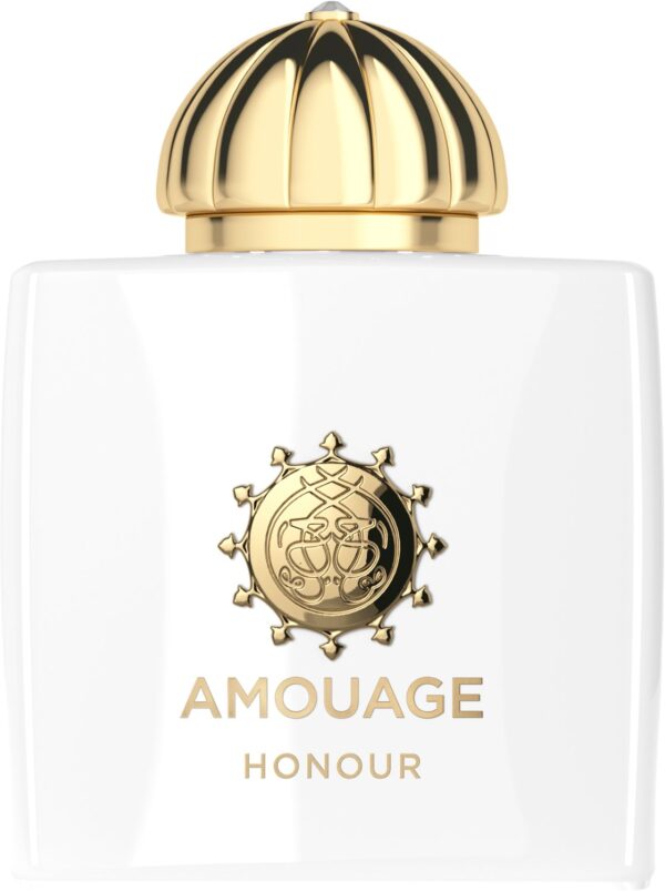 Honour Woman EdP 100 ml 0008