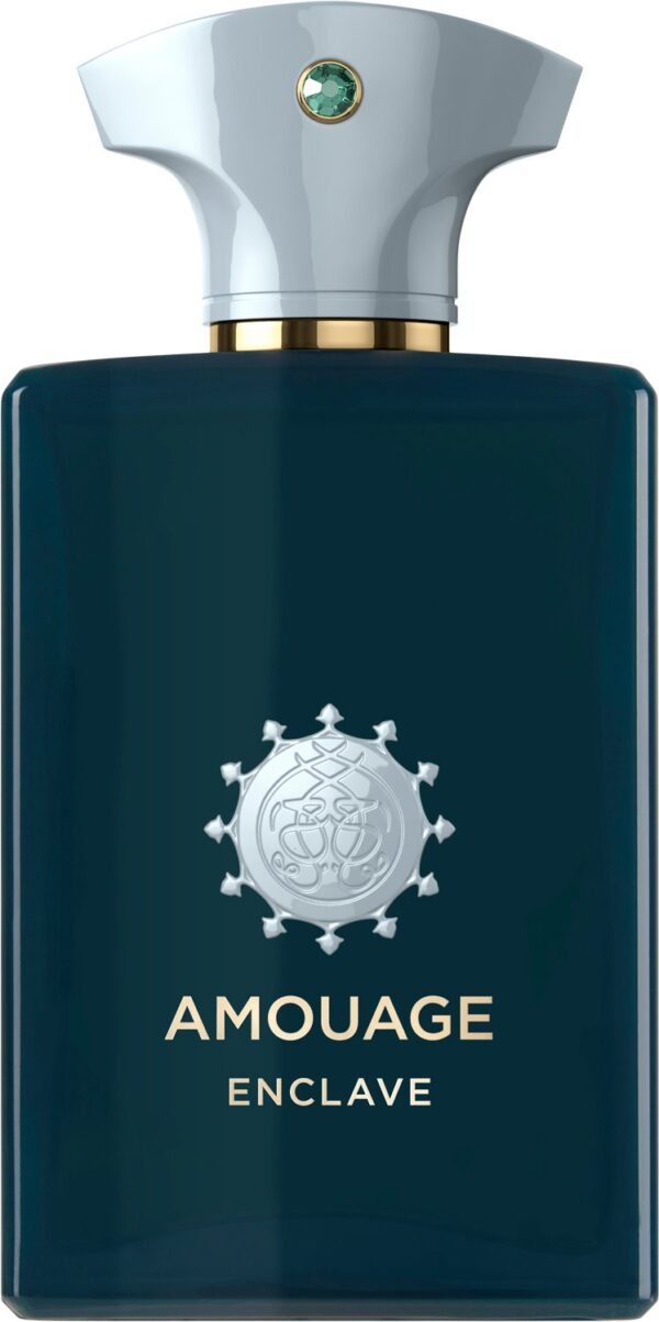 Enclave Man EdP 100 ml 0008