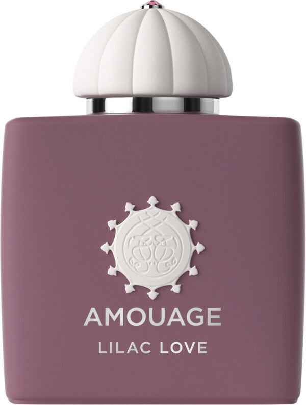 Amouage Lilac Love 100 ML 0008