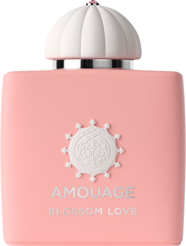 Amouage Blossom Love 100 ML 0008