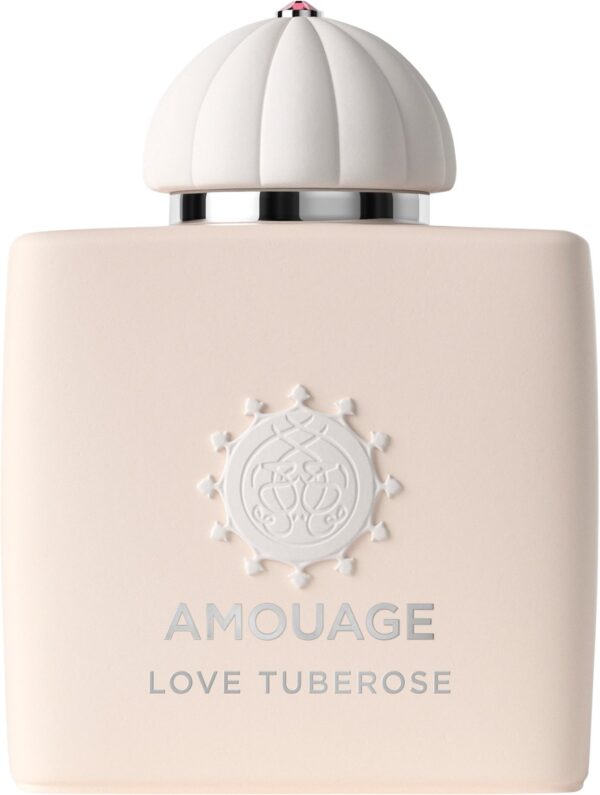 Amouage Love Tuberose 100 ML 0008