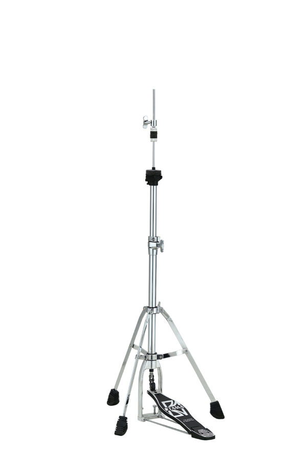 Tama HH45SN Hi-Hat Stativ