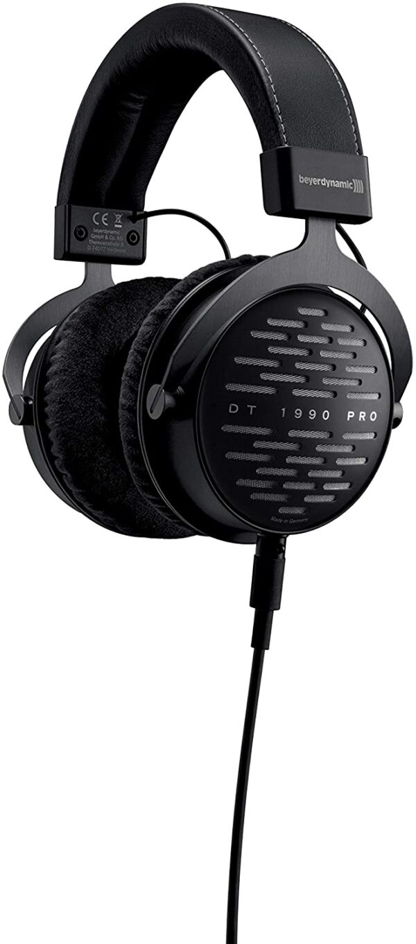 Beyerdynamic DT 1990 PRO