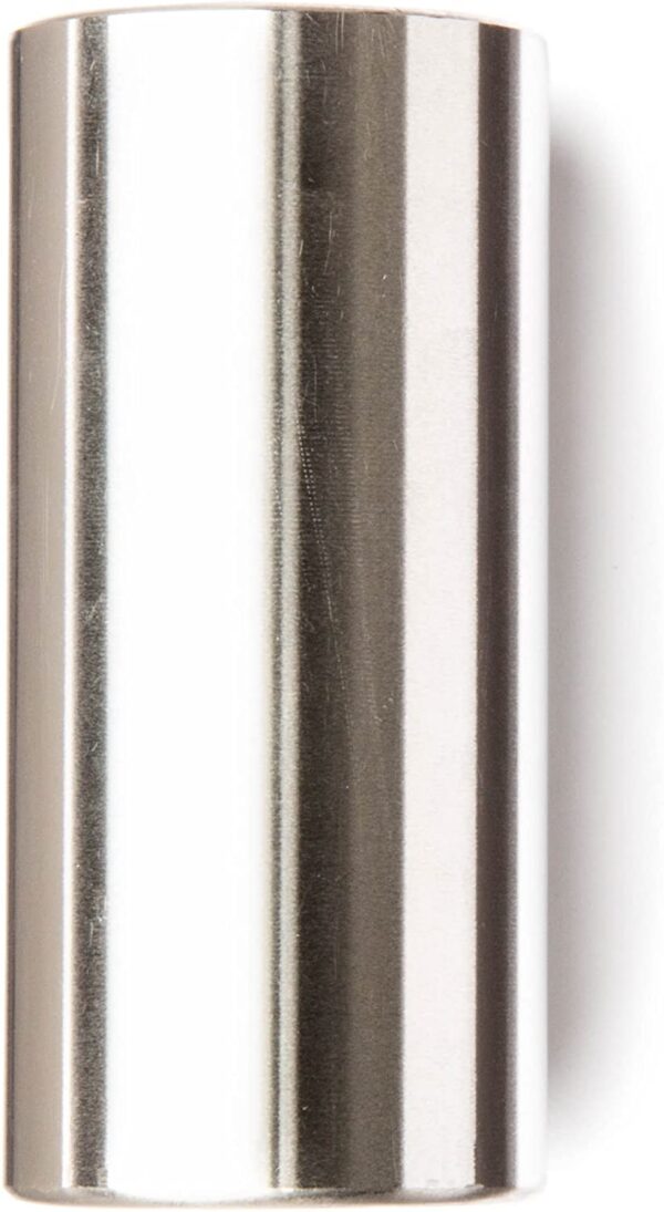 Dunlop Stainless Slide 226