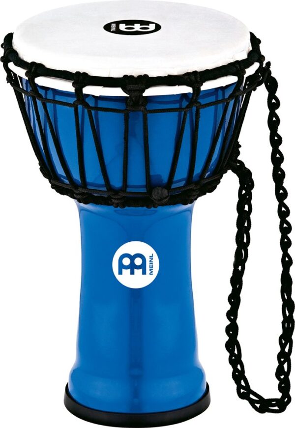 Meinl Percussion JRD-B