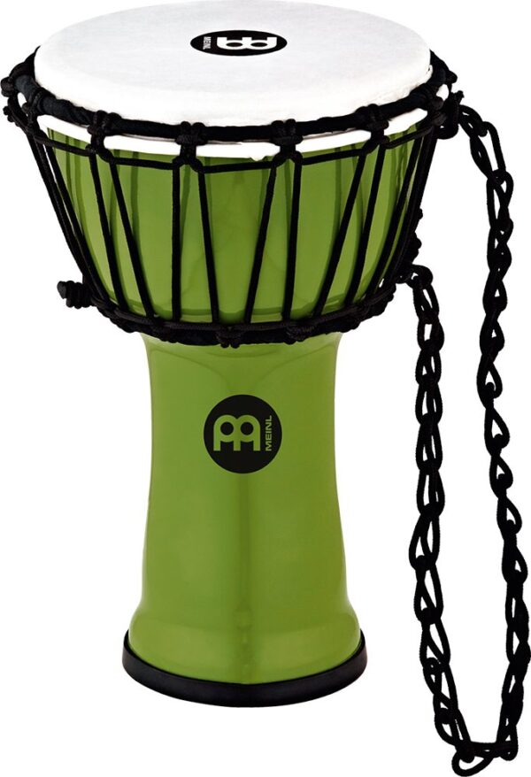 Meinl Percussion JRD-G