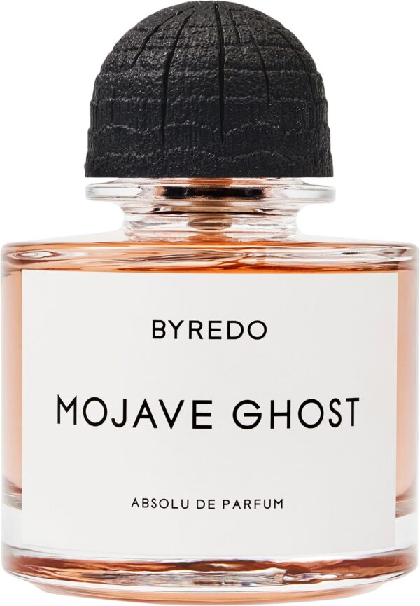 Mojave Ghost Absolu de Parfum 100 ML 0008