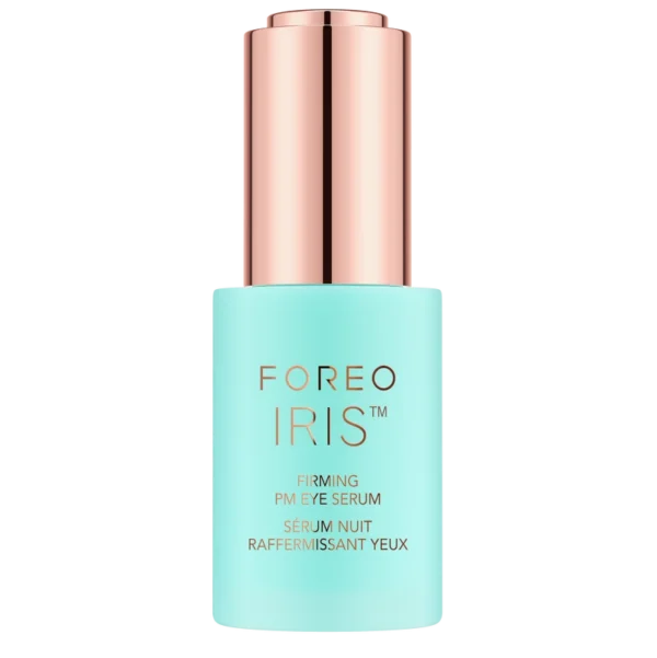 FOREO IRISâ¢ Firming PM Eye Serum 15 ml