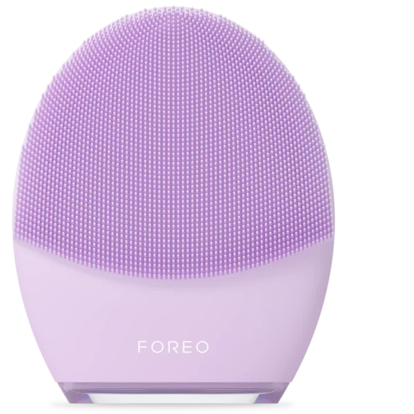 FOREO LUNAâ¢ 4 Sensitive Skin