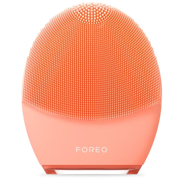 FOREO LUNAâ¢ 4 Balanced Skin