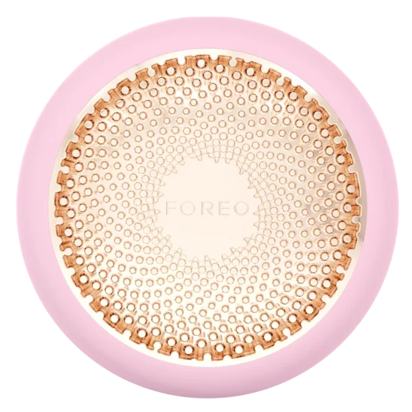 FOREO UFOâ¢ 3 Pearl Pink