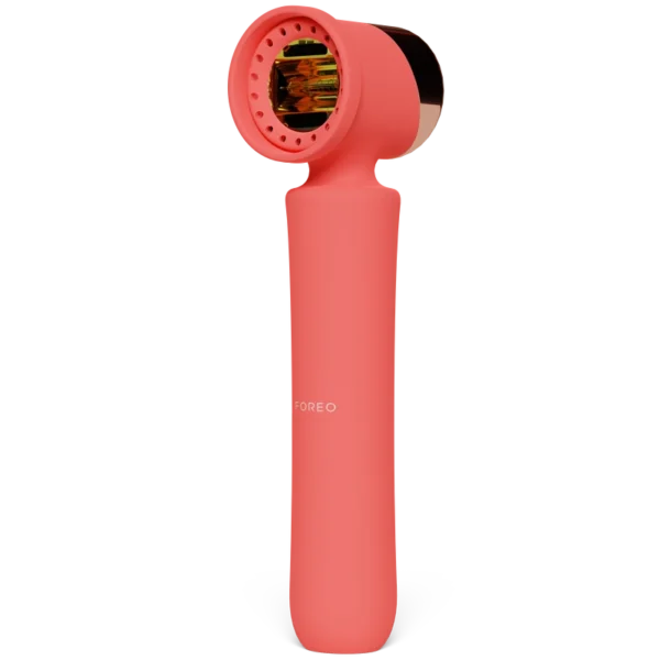 FOREO PEACHâ¢ 2 Peach