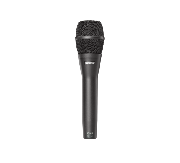 Shure KSM9 CG