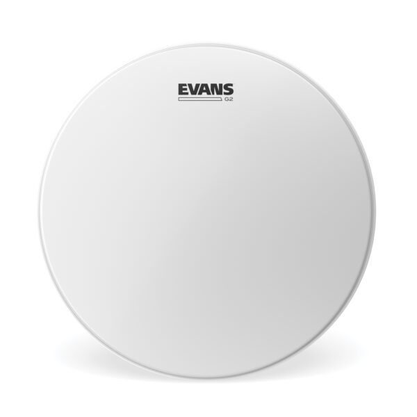 Evans BG2 13"