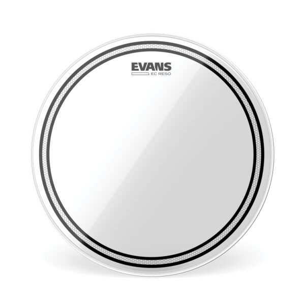 Evans TTECR 13"