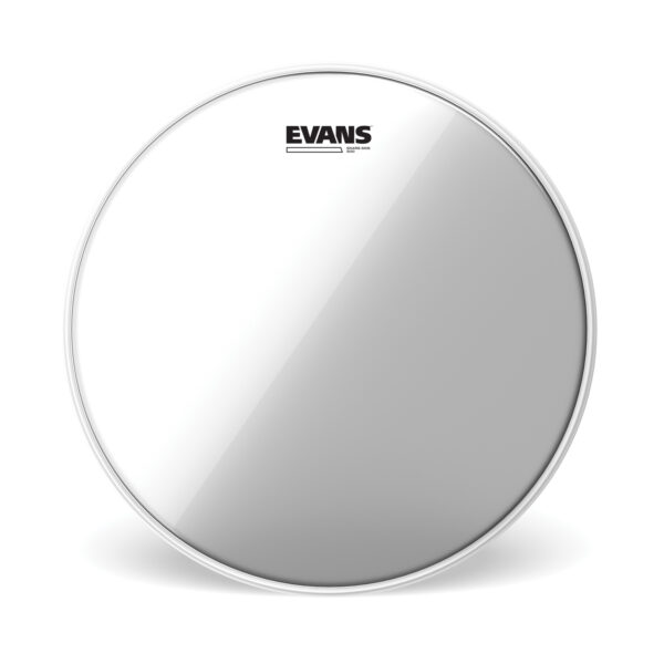 Evans SH30 12"