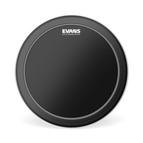 Evans BD20EMADONX