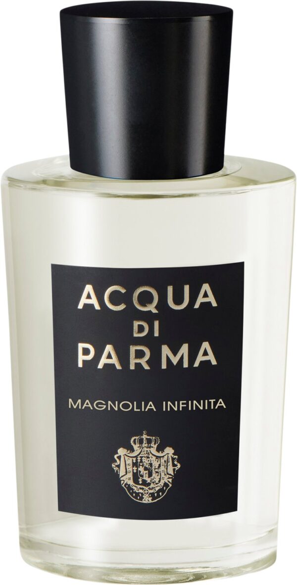 Sig. Magnolia Infinita Edp 100 ml 0008