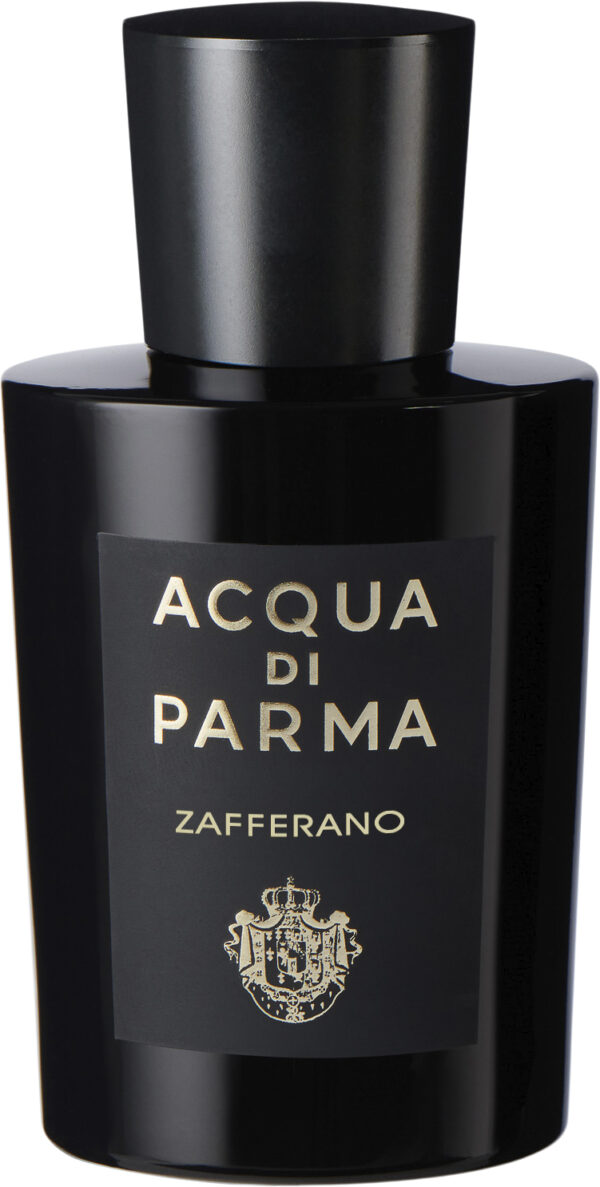 SIG. Zafferano EDP 100 ML. 0008